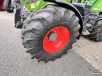 Schlepper / Traktor Fendt 314 Gen4 ProfiPlus