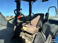 Schlepper / Traktor New Holland TM 125