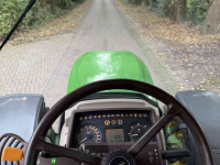 Schlepper / Traktor John Deere 6220 PQ