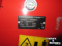 Mähwerk Pottinger NOVAALPIN 221