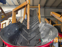 Lagerhausfüller Breston Z15-80XW Hallenvuller