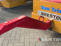 Lagerhausfüller Breston Z15-80XW Hallenvuller