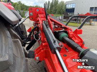 Kreiselegge Kuhn ROTORKOPEG TYPE HR7040 R