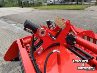 Kreiselegge Kuhn ROTORKOPEG TYPE HR7040 R