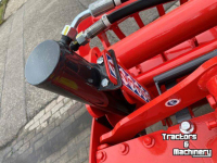 Kreiselegge Kuhn ROTORKOPEG TYPE HR7040 R