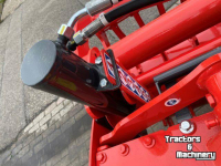 Kreiselegge Kuhn ROTORKOPEG TYPE HR7040 R