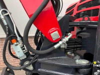 Raupenbagger Yanmar SV120-2PB Rupsgraafmachine Rupskraan Nieuw