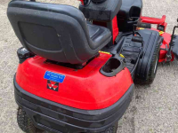 Aufsitzrasenmäher Massey Ferguson 4416 XL