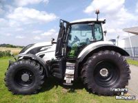 Schlepper / Traktor Valtra T175 Active