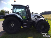 Schlepper / Traktor Valtra T175 Active