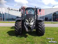 Schlepper / Traktor Valtra T175 Active