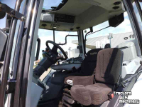 Schlepper / Traktor Valtra T175 Active