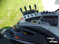 Schlepper / Traktor Valtra T175 Active