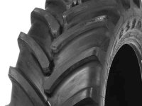 Räder, Reifen, Felgen & Distanzringe Firestone 650/65R42