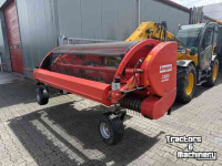Pick-up Kemper C 3003 Maximum