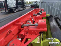 Pick-up Kemper C 3003 Maximum