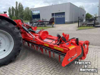 Kreiselegge Kuhn HR7040 R