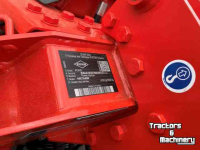 Kreiselegge Kuhn HR7040 R