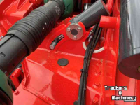 Kreiselegge Kuhn HR7040 R