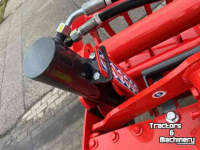 Kreiselegge Kuhn HR7040 R