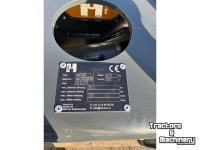 Abbruch- und Sortiergreifers  Hurd SSG350ZD Sorteergrijper CW30