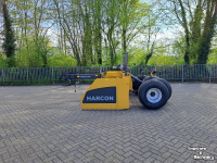 Planiergeräte Harcon KB S100