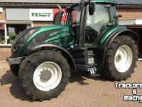 Schlepper / Traktor Valtra T174 Active
