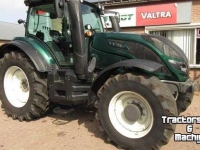Schlepper / Traktor Valtra T174 Active