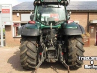 Schlepper / Traktor Valtra T174 Active