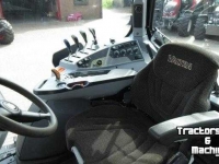 Schlepper / Traktor Valtra T174 Active