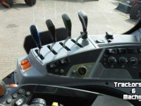 Schlepper / Traktor Valtra T174 Active