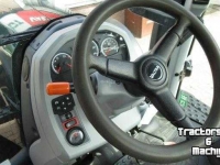Schlepper / Traktor Valtra T174 Active
