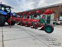Pflüge Kverneland LB100-300-5 HD TWISTER