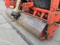 Rasenbelüfter Redexim Vertidrain 305-200 Verti-Drain aangedreven beluchter