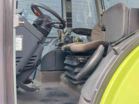 Schlepper / Traktor Claas Ares 697 ATZ