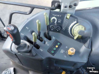 Schlepper / Traktor Claas Ares 697 ATZ