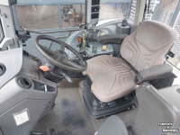 Schlepper / Traktor Claas Ares 697 ATZ