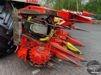 Maisgebiss Kemper 345
