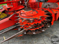 Maisgebiss Kemper 345