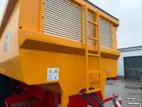 Kipper VGM Everest 22