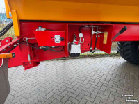 Kipper VGM Everest 22