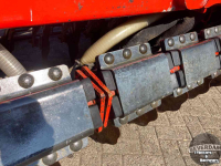 Ackerlandinjektor Volmer TR6-W schijvenbemester
