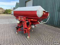 Düngerstreuer Lely Centerliner SX Kunstmeststrooier