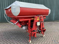 Düngerstreuer Lely Centerliner SX Kunstmeststrooier