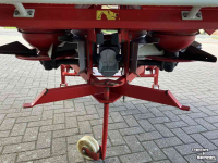 Düngerstreuer Lely Centerliner SX Kunstmeststrooier