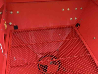 Düngerstreuer Lely Centerliner SX Kunstmeststrooier