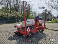 Einzelkornsägeräte Kuhn Maxima TD 2 Maiszaaimachine