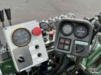Sonstiges Erntemaschinen und Zubehör  Koppert 14 rijige zelfrijdende radijsoogstmachine voor radijs zonder loof 14 rijen