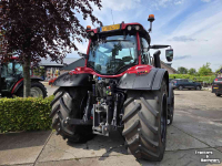 Schlepper / Traktor Valtra N175