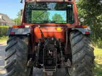 Schlepper / Traktor Fiat 100-90